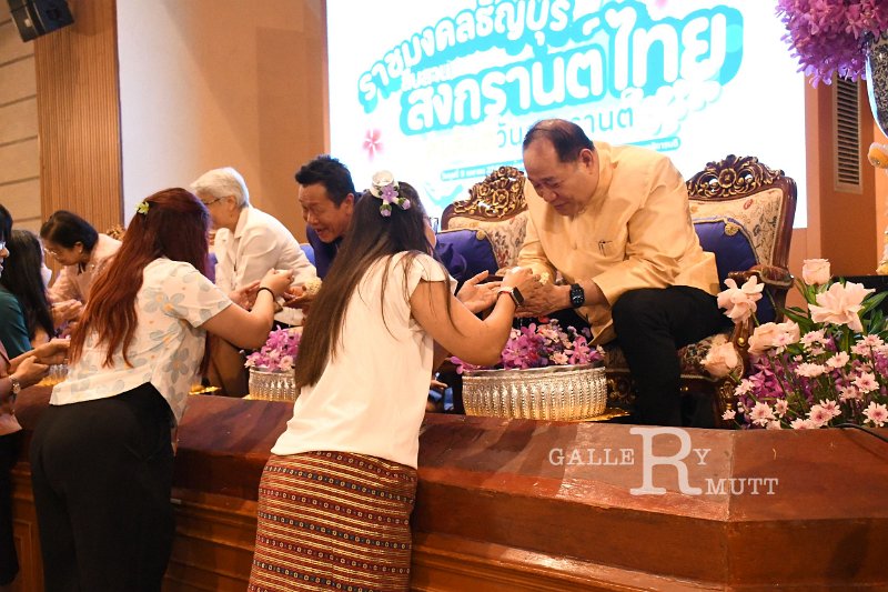 20250409-rmutt-Songkran-634.JPG
