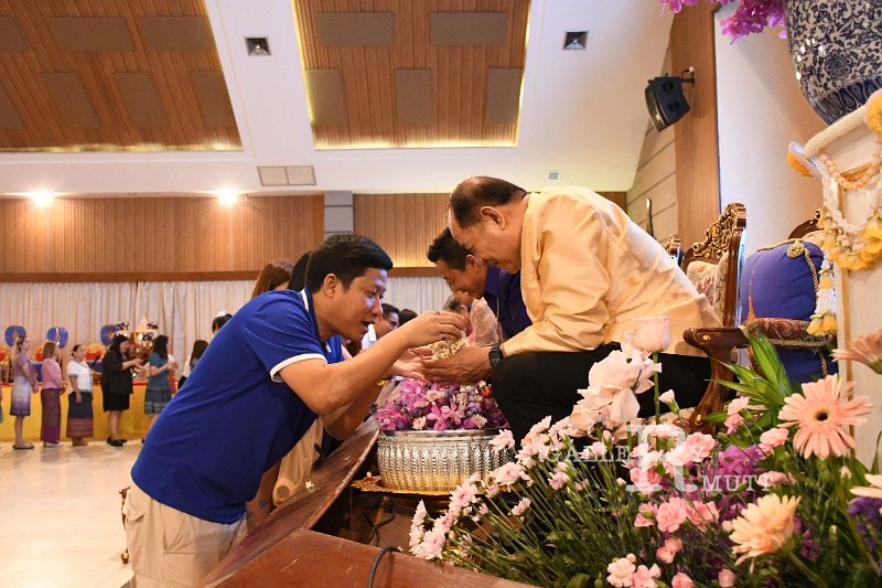 20250409-rmutt-Songkran-660.JPG