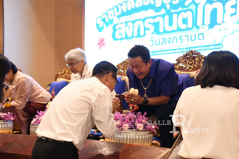 20250409-rmutt-Songkran-664.JPG
