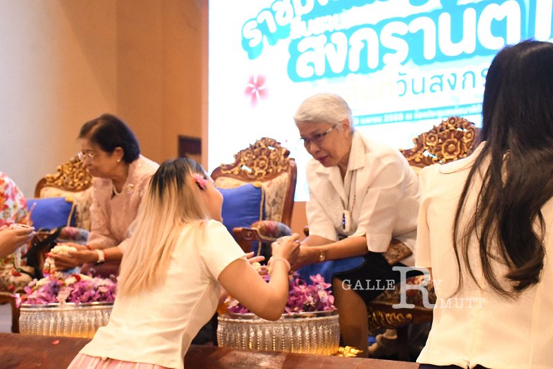 20250409-rmutt-Songkran-666.JPG