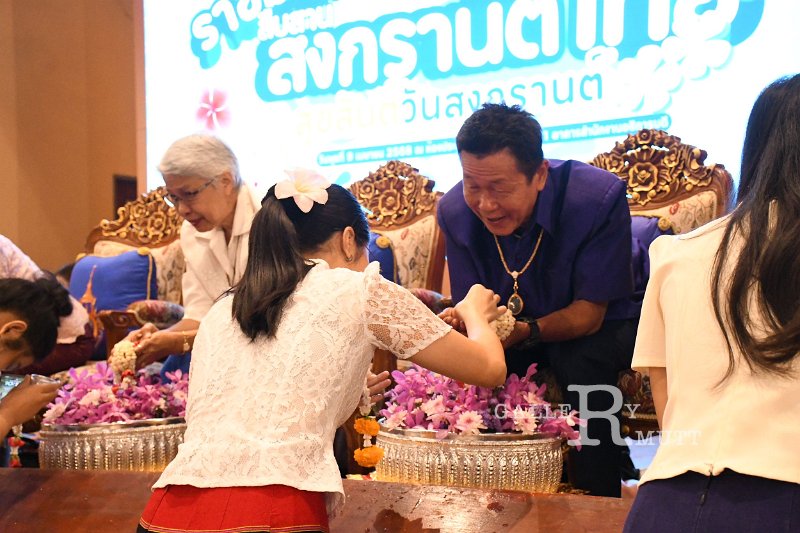 20250409-rmutt-Songkran-667.JPG