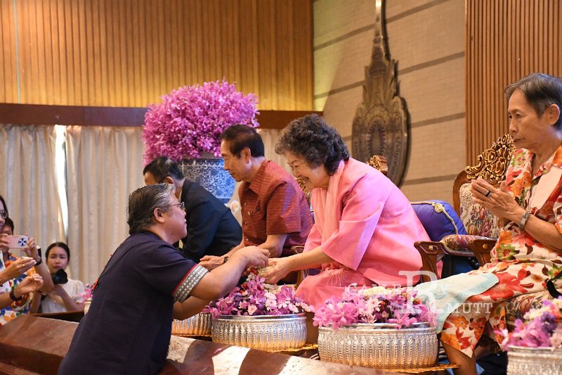 20250409-rmutt-Songkran-683.JPG