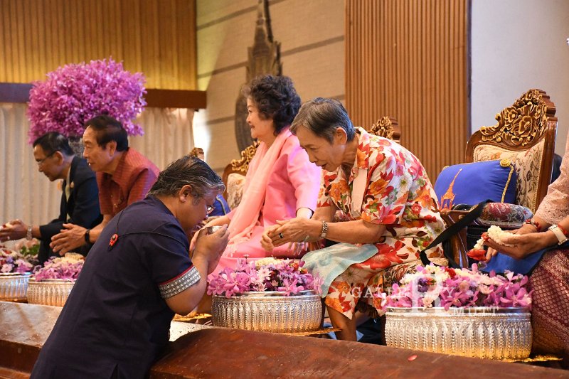 20250409-rmutt-Songkran-684.JPG