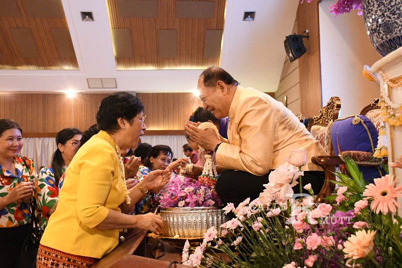 20250409-rmutt-Songkran-695.JPG
