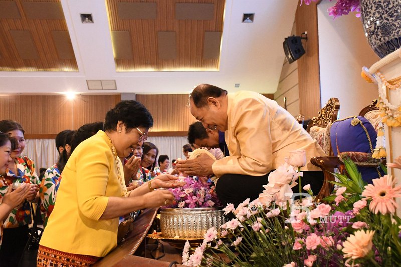 20250409-rmutt-Songkran-696.JPG