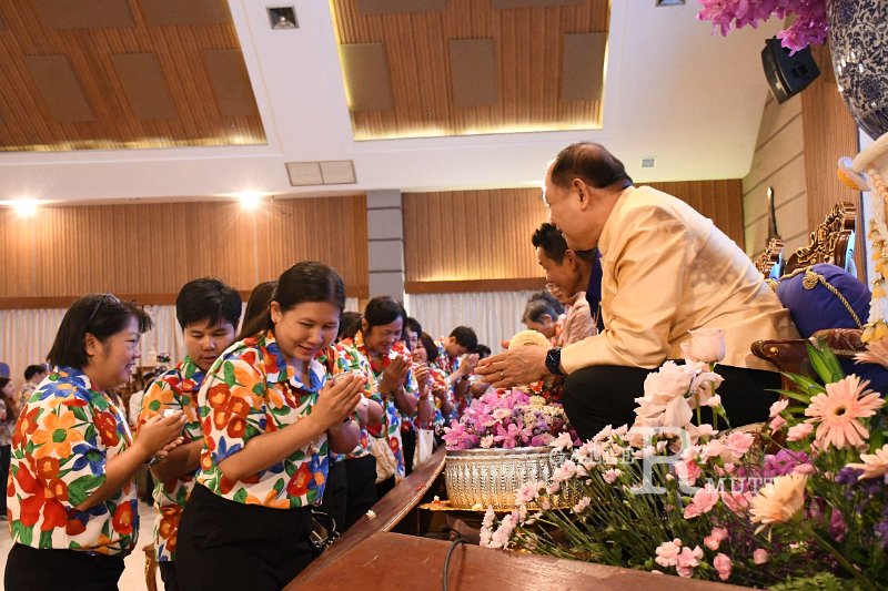 20250409-rmutt-Songkran-701.JPG