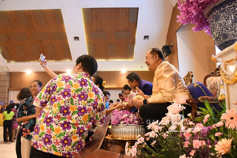 20250409-rmutt-Songkran-711.JPG