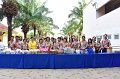 20250409-rmutt-Songkran-001