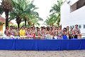 20250409-rmutt-Songkran-002