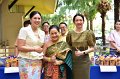 20250409-rmutt-Songkran-004