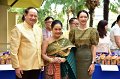 20250409-rmutt-Songkran-005