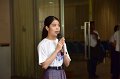 20250409-rmutt-Songkran-006