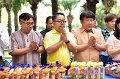 20250409-rmutt-Songkran-009