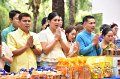 20250409-rmutt-Songkran-011