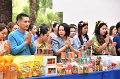 20250409-rmutt-Songkran-012