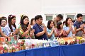 20250409-rmutt-Songkran-013