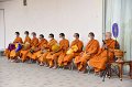 20250409-rmutt-Songkran-014