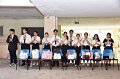 20250409-rmutt-Songkran-015