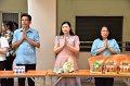20250409-rmutt-Songkran-016