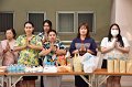 20250409-rmutt-Songkran-019