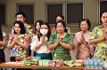 20250409-rmutt-Songkran-020