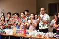 20250409-rmutt-Songkran-021