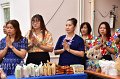 20250409-rmutt-Songkran-022