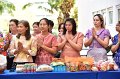 20250409-rmutt-Songkran-023
