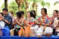 20250409-rmutt-Songkran-024