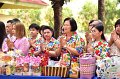 20250409-rmutt-Songkran-025