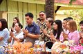 20250409-rmutt-Songkran-026
