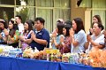 20250409-rmutt-Songkran-027