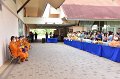 20250409-rmutt-Songkran-028
