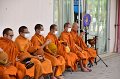 20250409-rmutt-Songkran-029