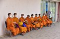 20250409-rmutt-Songkran-030