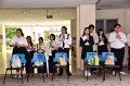 20250409-rmutt-Songkran-031