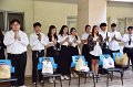 20250409-rmutt-Songkran-032
