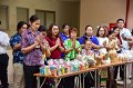20250409-rmutt-Songkran-033