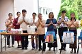 20250409-rmutt-Songkran-034