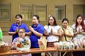 20250409-rmutt-Songkran-036