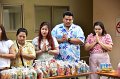 20250409-rmutt-Songkran-037