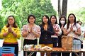 20250409-rmutt-Songkran-038