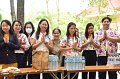 20250409-rmutt-Songkran-039
