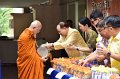 20250409-rmutt-Songkran-041