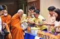 20250409-rmutt-Songkran-044