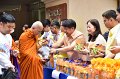20250409-rmutt-Songkran-045