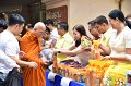 20250409-rmutt-Songkran-046