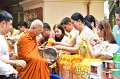 20250409-rmutt-Songkran-047