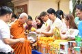 20250409-rmutt-Songkran-048