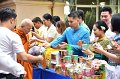 20250409-rmutt-Songkran-051